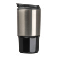 Nerezový termohrnek Saint-Jérôme 500 ml