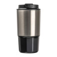 Nerezový termohrnek Saint-Jérôme 500 ml
