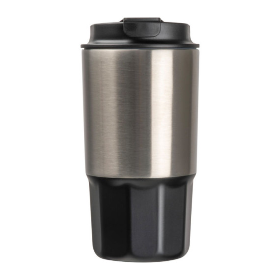 Nerezový termohrnek Saint-Jérôme 500 ml