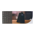 Powerbanka Marbella 20 000 mAh