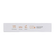 Powerbanka Marbella 20 000 mAh
