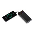 Powerbanka Marbella 20 000 mAh