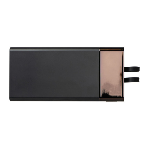 Powerbanka Marbella 20 000 mAh