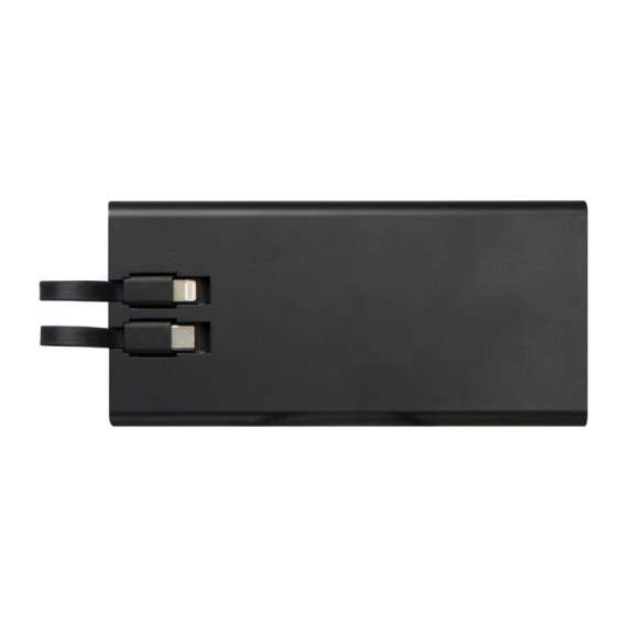 Powerbanka Marbella 20 000 mAh