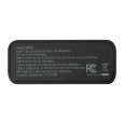 Powerbanka Marbella 20 000 mAh