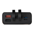 Powerbanka Marbella 20 000 mAh