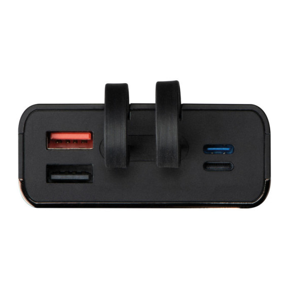 Powerbanka Marbella 20 000 mAh