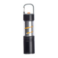 Dobíjecí baterka Tulsa 500 mAh