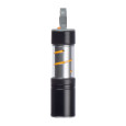 Dobíjecí baterka Tulsa 500 mAh