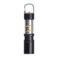 Dobíjecí baterka Tulsa 500 mAh