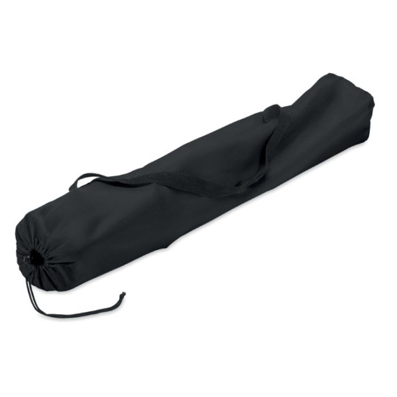 EASYGO, Outdoorová židle