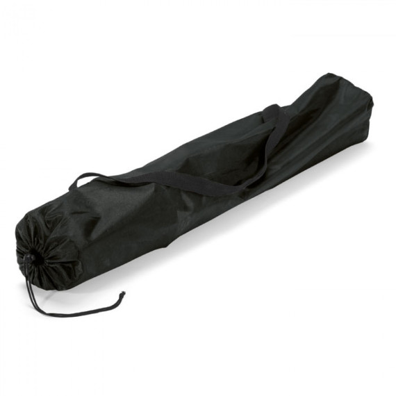 EASYGO, Outdoorová židle