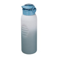 PET láhev Alicante 1,500 ml