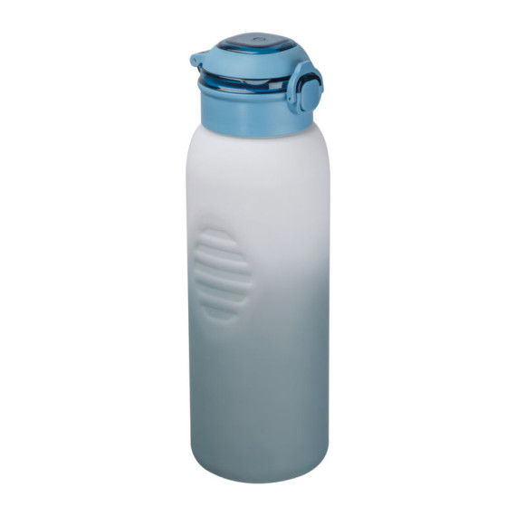 PET láhev Alicante 1,500 ml