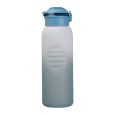 PET láhev Alicante 1,500 ml
