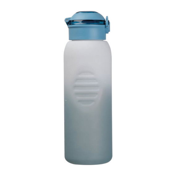 PET láhev Alicante 1,500 ml