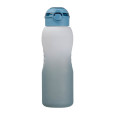 PET láhev Alicante 1,500 ml