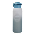 PET láhev Alicante 1,500 ml
