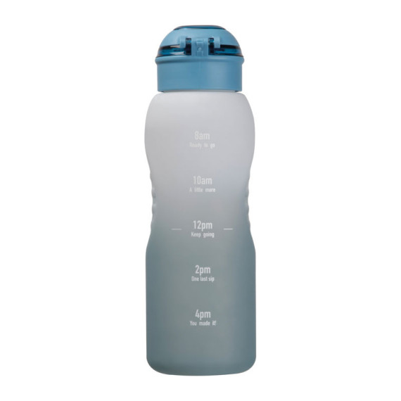 PET láhev Alicante 1,500 ml