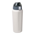 Vakuová láhev Puente Alto 600 ml
