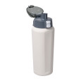 Vakuová láhev Puente Alto 600 ml