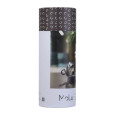 Vakuová láhev Puente Alto 600 ml
