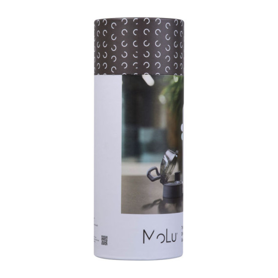 Vakuová láhev Puente Alto 600 ml