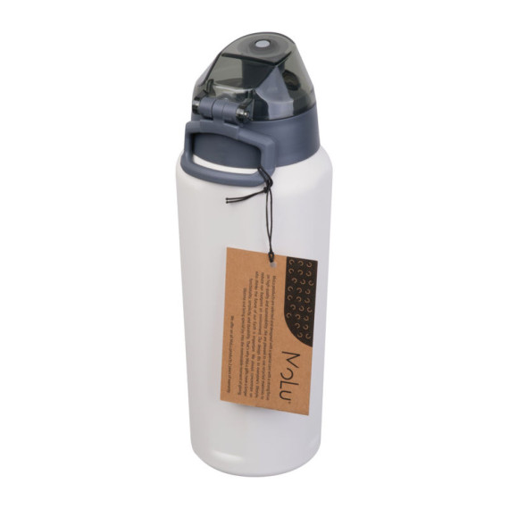 Vakuová láhev Puente Alto 600 ml
