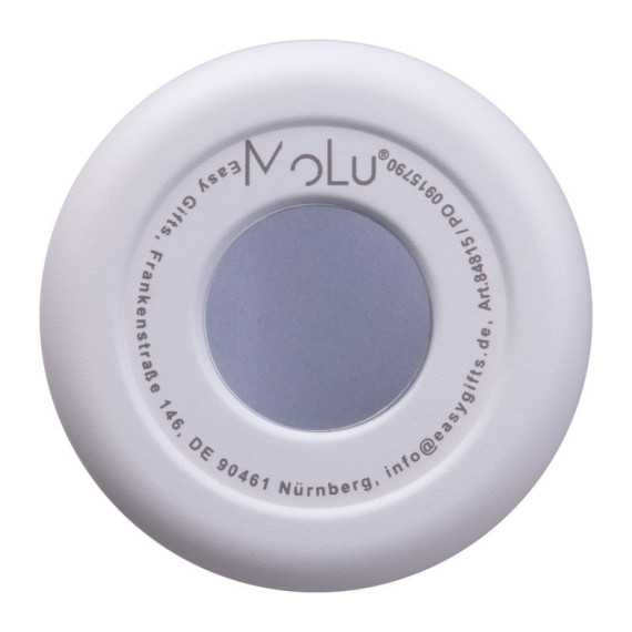 Vakuová láhev Puente Alto 600 ml