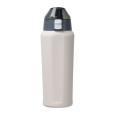 Vakuová láhev Puente Alto 600 ml