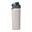 Vakuová láhev Puente Alto 600 ml