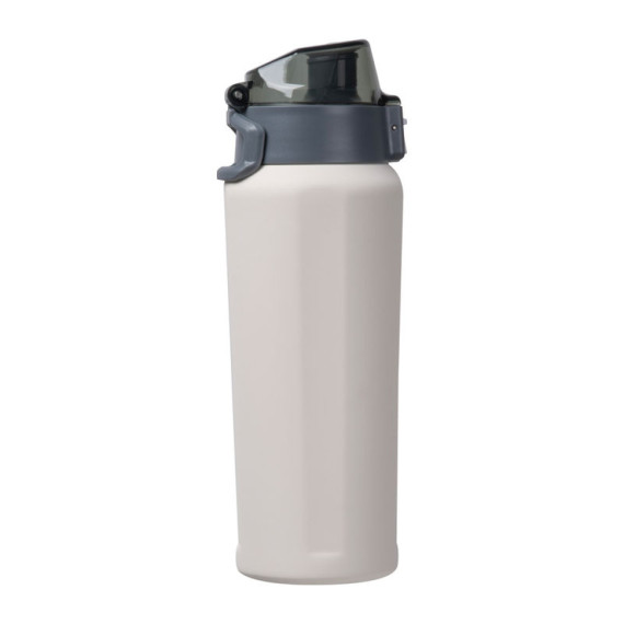 Vakuová láhev Puente Alto 600 ml