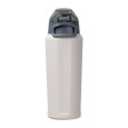 Vakuová láhev Puente Alto 600 ml