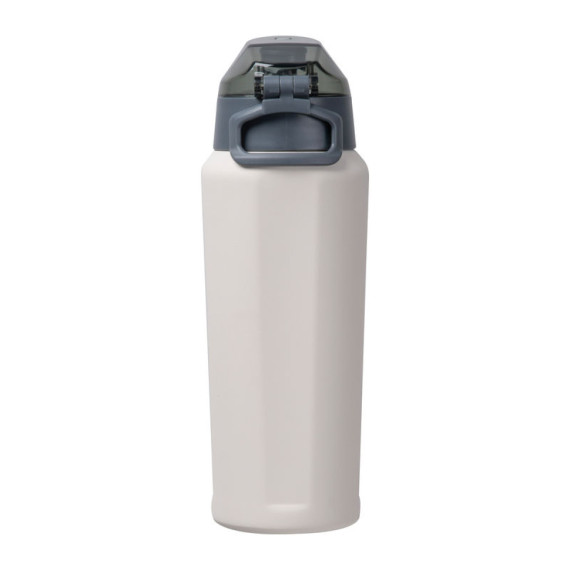 Vakuová láhev Puente Alto 600 ml