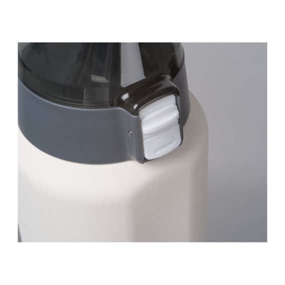 Vakuová láhev Puente Alto 600 ml