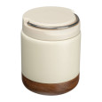 Box na jídlo Porto Cervo 400 ml