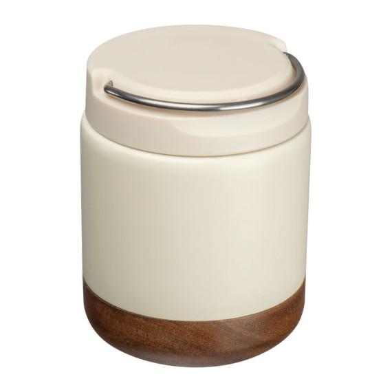 Box na jídlo Porto Cervo 400 ml