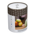 Box na jídlo Porto Cervo 400 ml