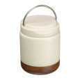 Box na jídlo Porto Cervo 400 ml