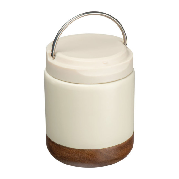 Box na jídlo Porto Cervo 400 ml