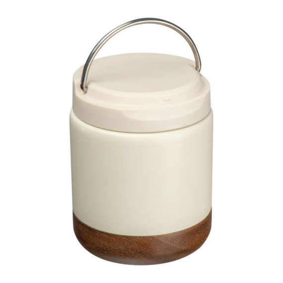 Box na jídlo Porto Cervo 400 ml