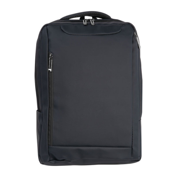 Batoh na notebook Parma