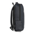 Batoh na notebook Parma