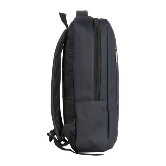 Batoh na notebook Parma