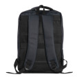Batoh na notebook Parma