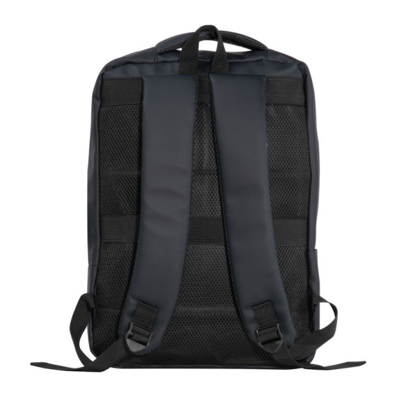 Batoh na notebook Parma