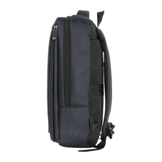 Batoh na notebook Parma