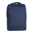 Batoh na notebook Parma