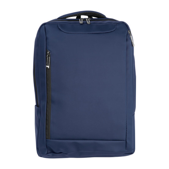 Batoh na notebook Parma