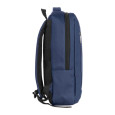 Batoh na notebook Parma